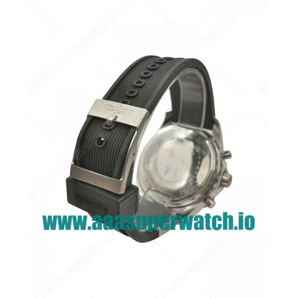 Breitling Replica Professional Aerospace A23360 - 49 MM