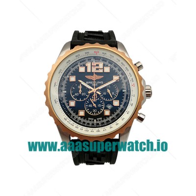 Breitling Replica Professional Aerospace A23360 - 49 MM