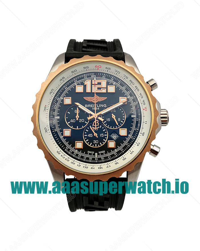 Breitling Replica Professional Aerospace A23360 - 49 MM
