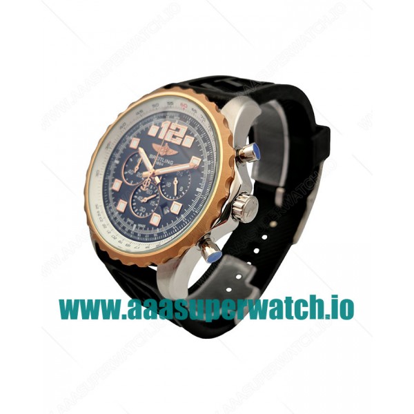 Breitling Replica Professional Aerospace A23360 - 49 MM