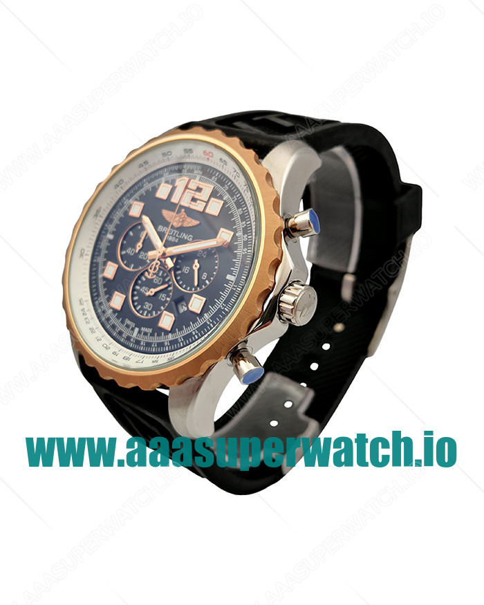 Breitling Replica Professional Aerospace A23360 - 49 MM