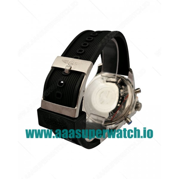 Breitling Replica Professional Aerospace A23360 - 49 MM