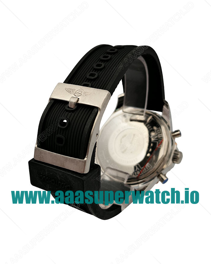 Breitling Replica Professional Aerospace A23360 - 49 MM