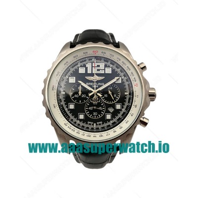 Breitling Replica Professional Chronospace A23360 - 49 MM