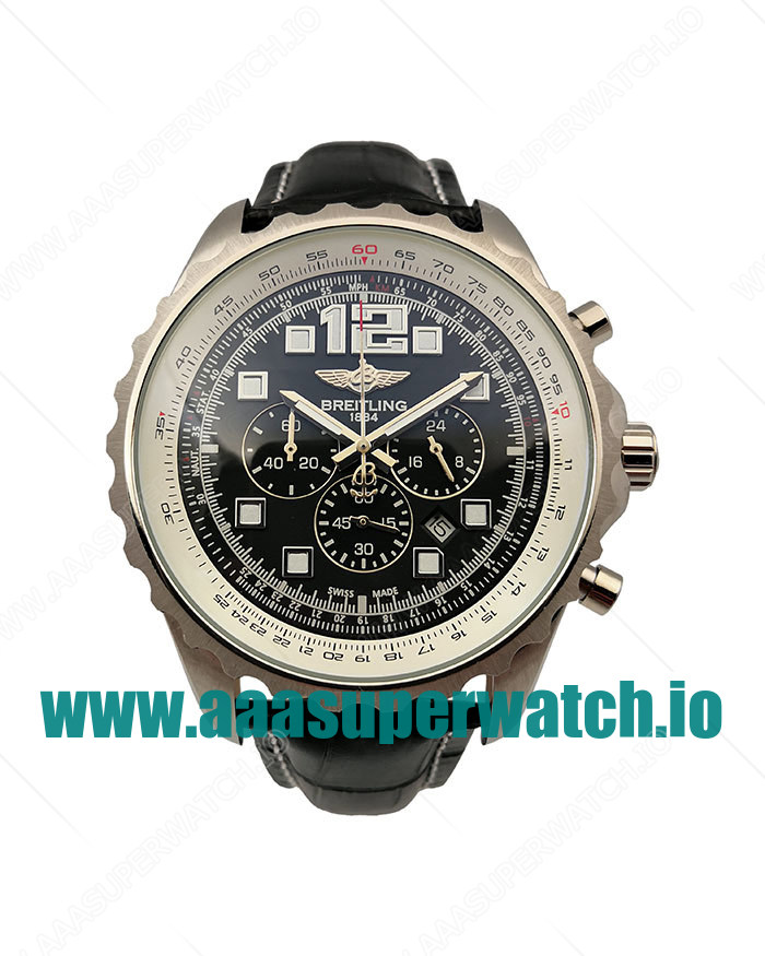 Breitling Replica Professional Chronospace A23360 - 49 MM