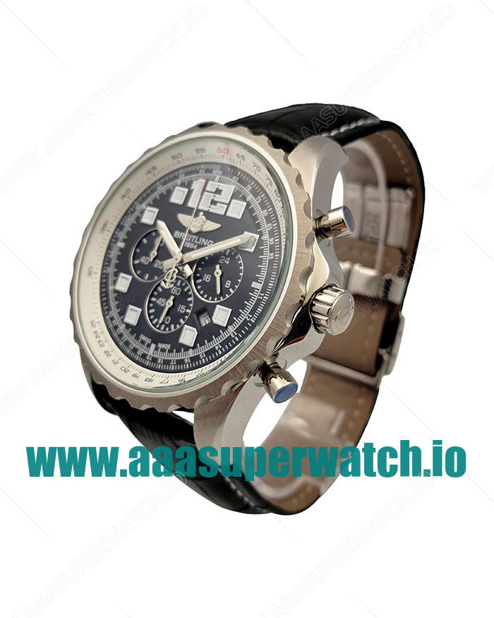 Breitling Replica Professional Chronospace A23360 - 49 MM