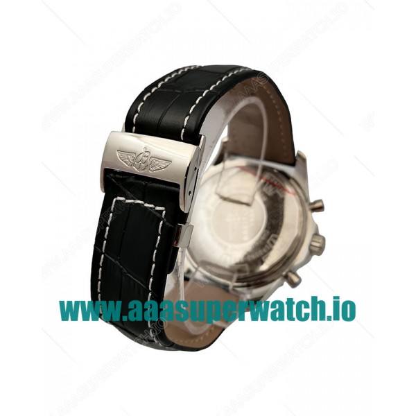 Breitling Replica Professional Chronospace A23360 - 49 MM