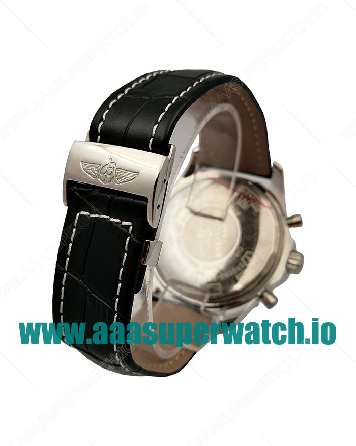 Breitling Replica Professional Chronospace A23360 - 49 MM