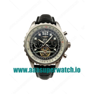 Breitling Replica Professional Chronospace A23360 - 48.5 MM