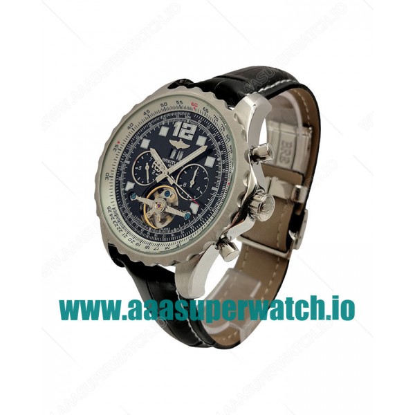 Breitling Replica Professional Chronospace A23360 - 48.5 MM