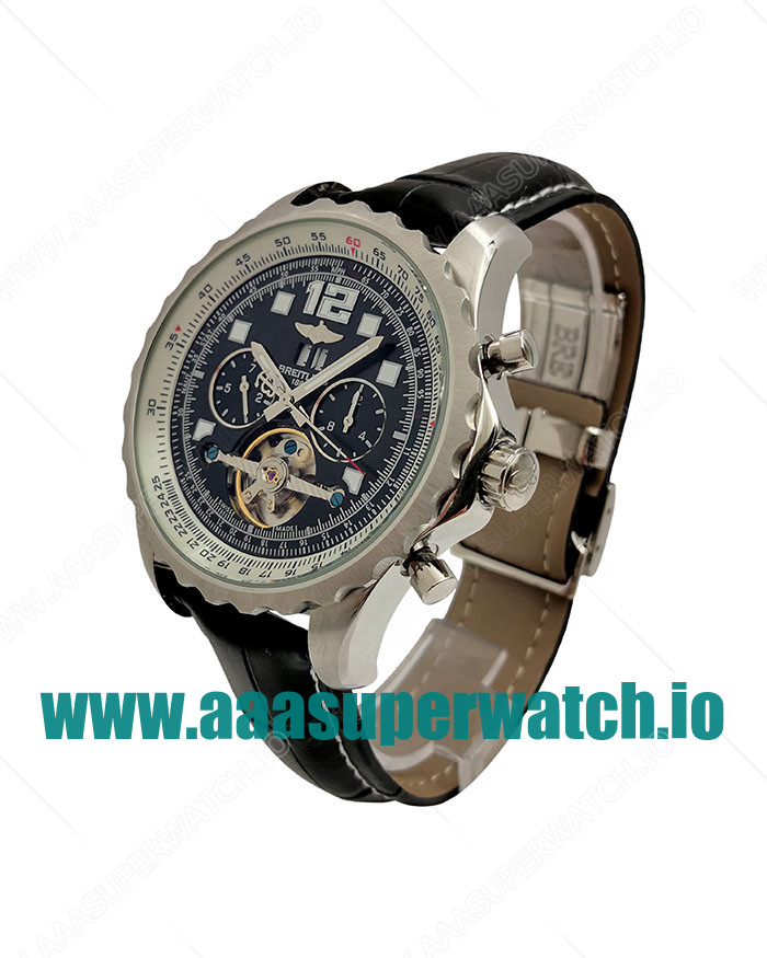 Breitling Replica Professional Chronospace A23360 - 48.5 MM