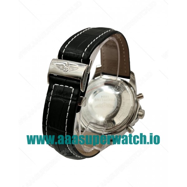 Breitling Replica Professional Chronospace A23360 - 48.5 MM