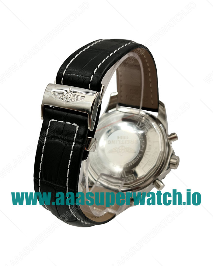 Breitling Replica Professional Chronospace A23360 - 48.5 MM