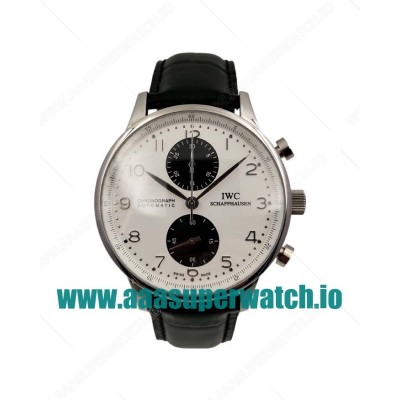 IWC Replica Portugieser IW371401 - 40 MM