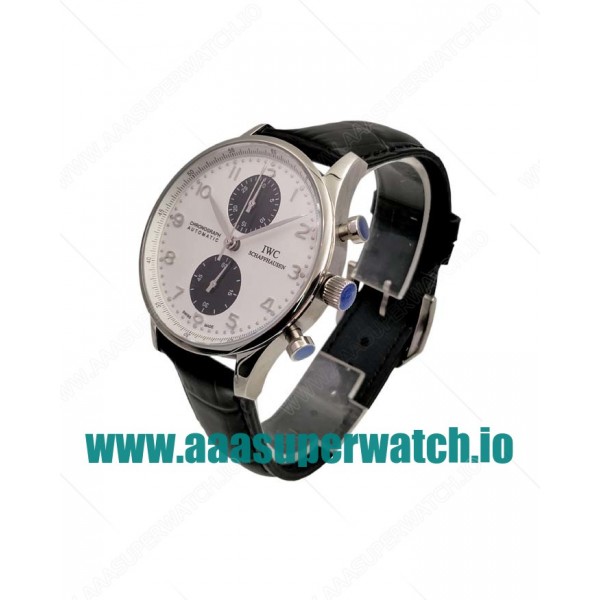 IWC Replica Portugieser IW371401 - 40 MM