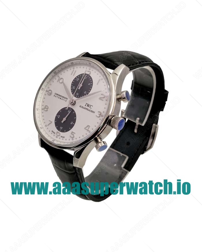 IWC Replica Portugieser IW371401 - 40 MM