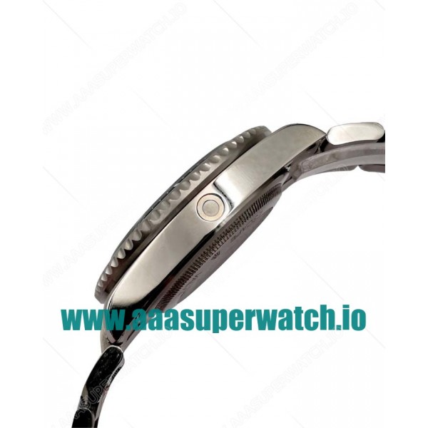 Rolex Replica Sea-Dweller 126600 - 40 MM