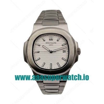 Patek Philippe Replica Nautilus 5711/1A - 40 MM