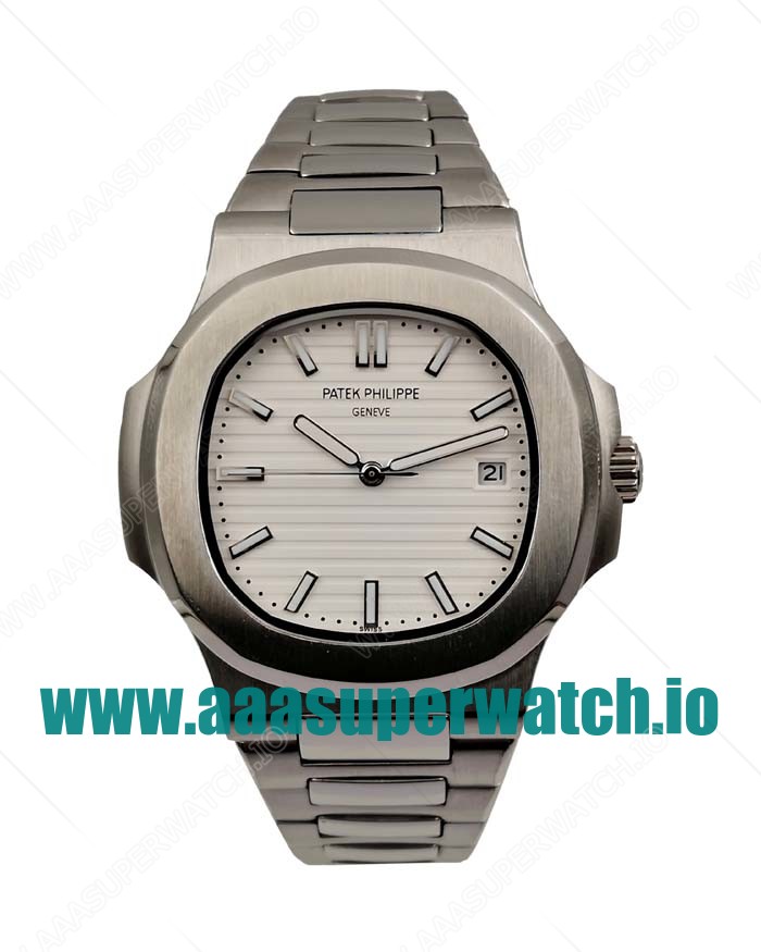 Patek Philippe Replica Nautilus 5711/1A - 40 MM
