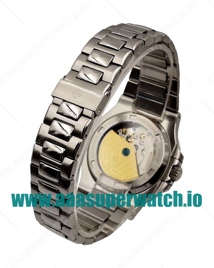 Patek Philippe Replica Nautilus 5711/1A - 40 MM