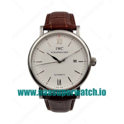 IWC Replica Portofino IW356501 - 41.5 MM
