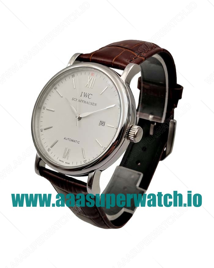 IWC Replica Portofino IW356501 - 41.5 MM