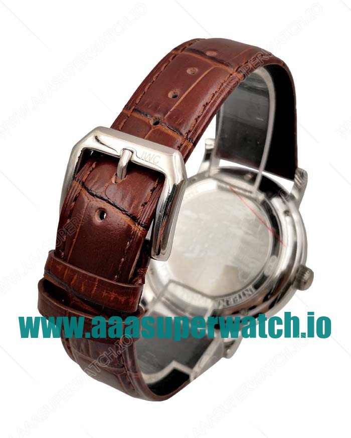 IWC Replica Portofino IW356501 - 41.5 MM