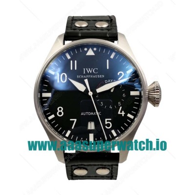 IWC Replica Big Pilots IW500401 - 46 MM