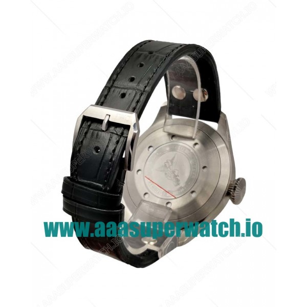IWC Replica Big Pilots IW500401 - 46 MM