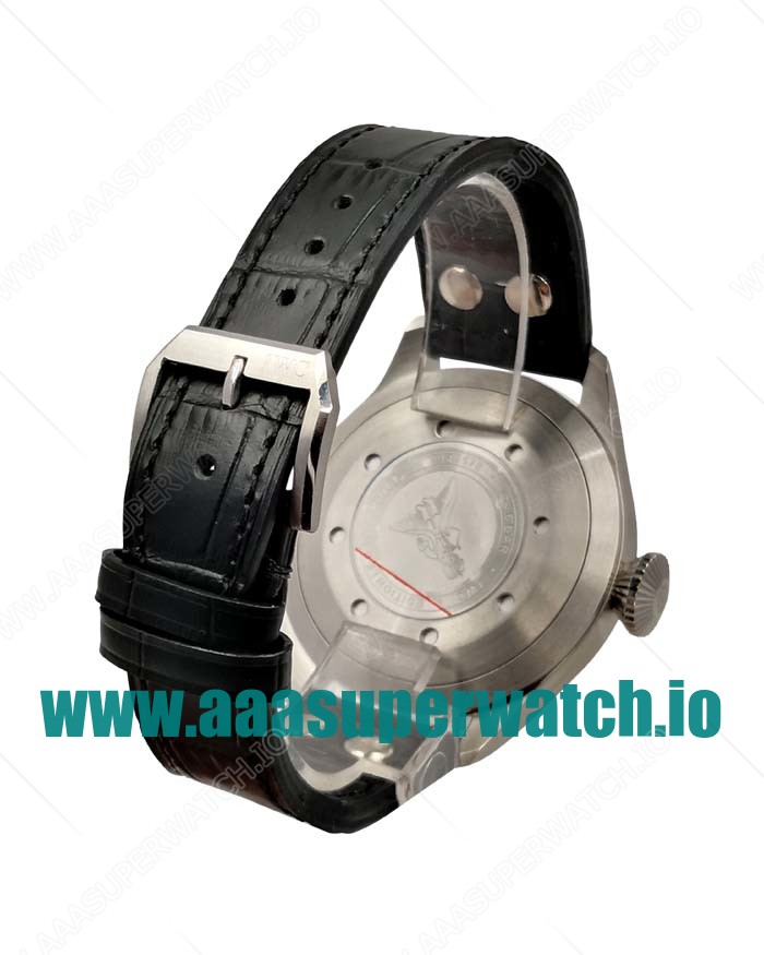 IWC Replica Big Pilots IW500401 - 46 MM