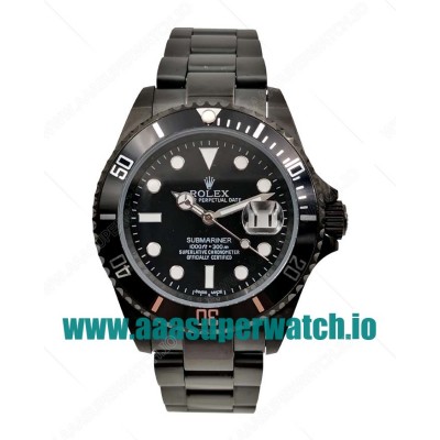 Rolex Replica Submariner 116610LN - 40 MM