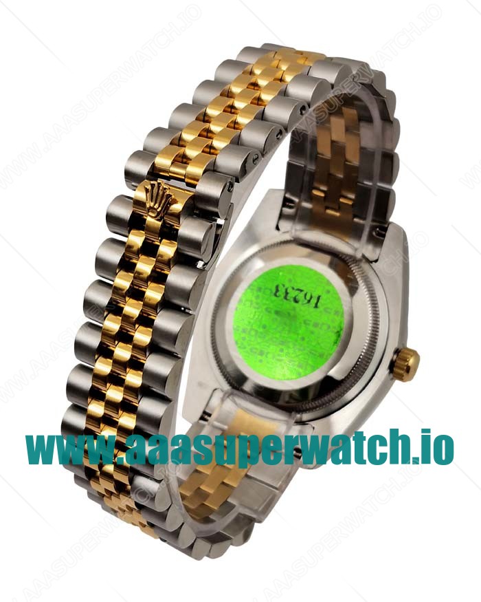 Rolex Replica Datejust 116243 - 36 MM