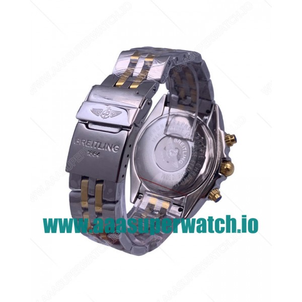 Breitling Replica Chronomat Evolution B13356 - 47 MM