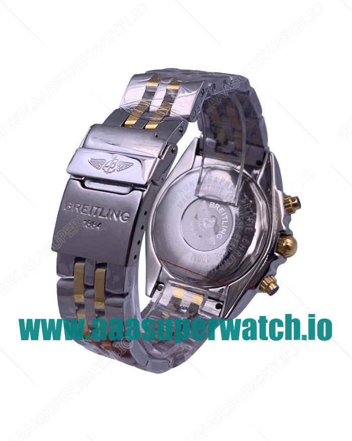Breitling Replica Chronomat Evolution B13356 - 47 MM