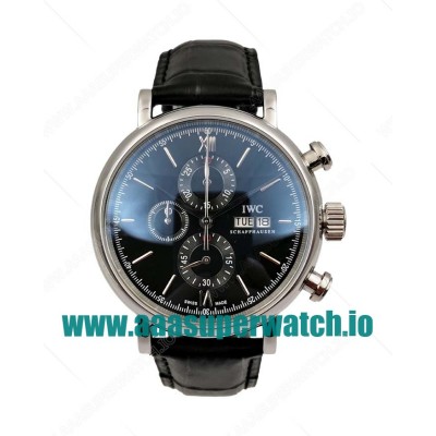 IWC Replica Portofino IW391029 - 41 MM