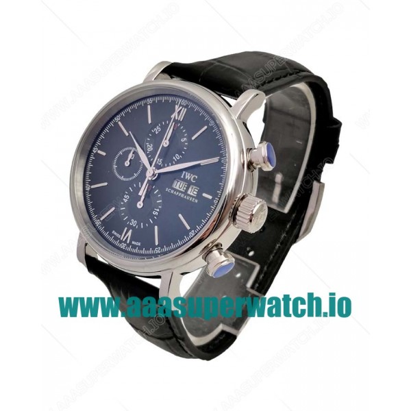 IWC Replica Portofino IW391029 - 41 MM