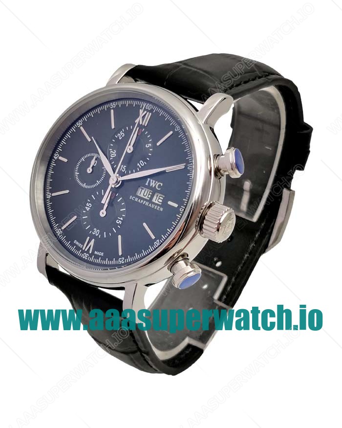 IWC Replica Portofino IW391029 - 41 MM