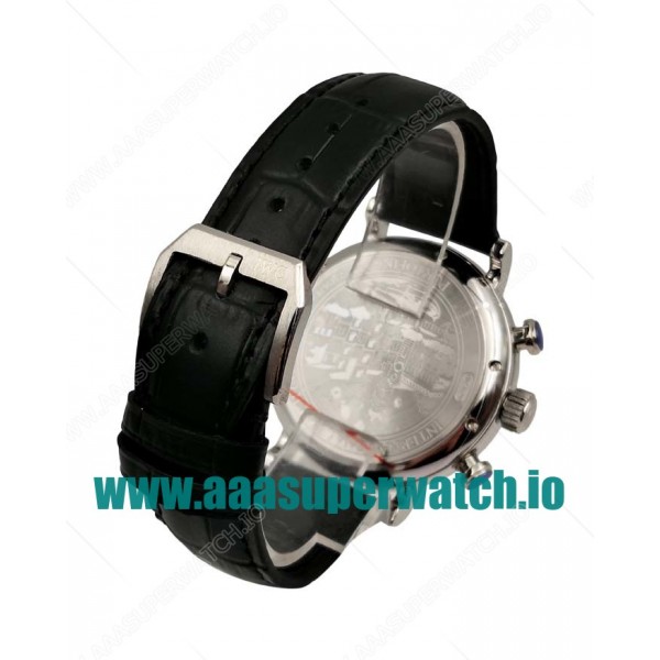 IWC Replica Portofino IW391029 - 41 MM