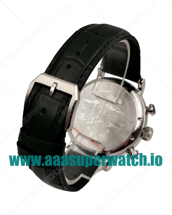 IWC Replica Portofino IW391029 - 41 MM