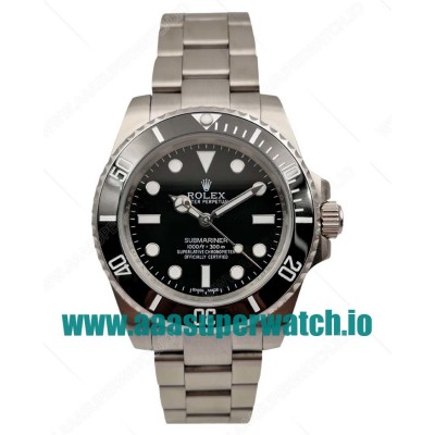Rolex Replica Submariner 114060 - 40 MM