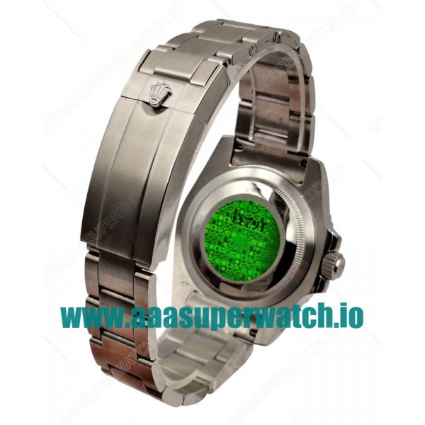 Rolex Replica Submariner 114060 - 40 MM