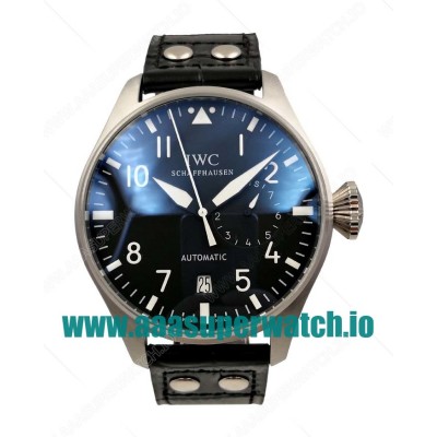 IWC Replica Big Pilots IW500912 - 46 MM