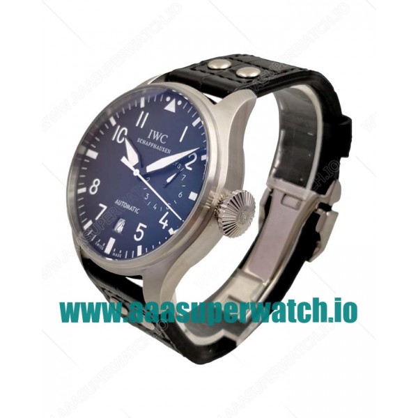 IWC Replica Big Pilots IW500912 - 46 MM