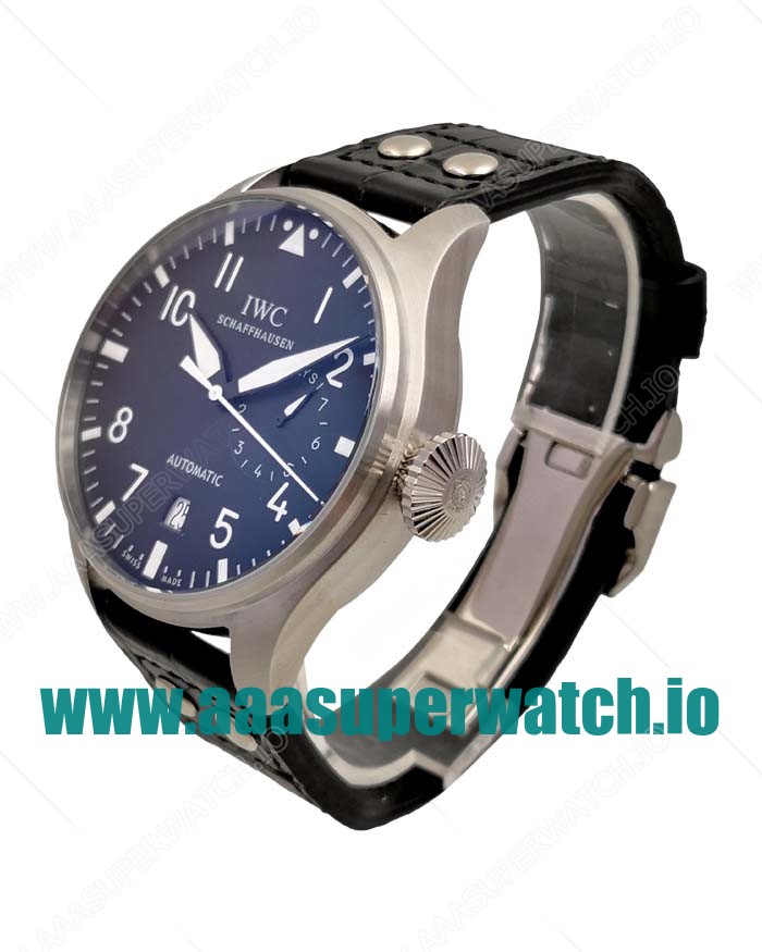 IWC Replica Big Pilots IW500912 - 46 MM