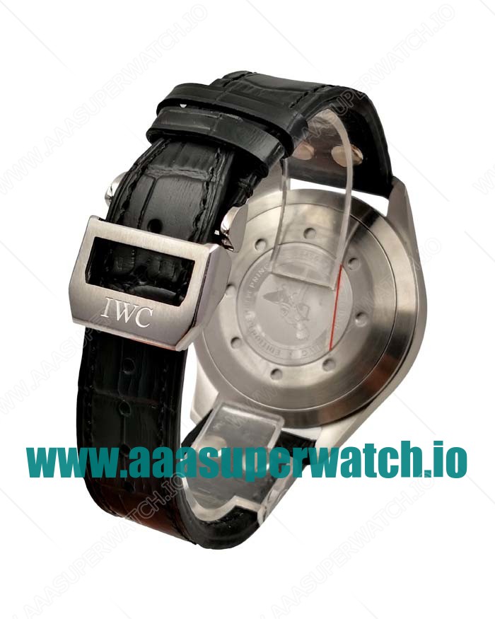 IWC Replica Big Pilots IW500912 - 46 MM