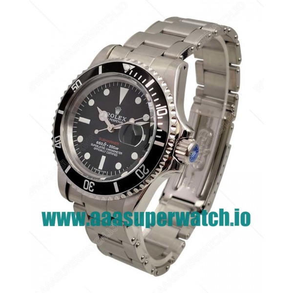 Rolex Replica Submariner 1680 - 40 MM