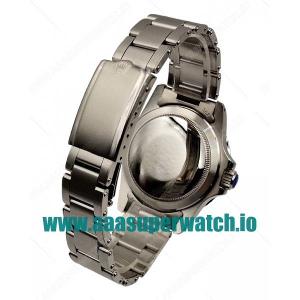 Rolex Replica Submariner 1680 - 40 MM