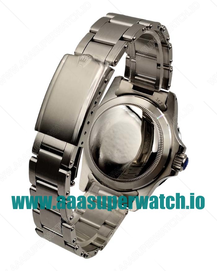 Rolex Replica Submariner 1680 - 40 MM