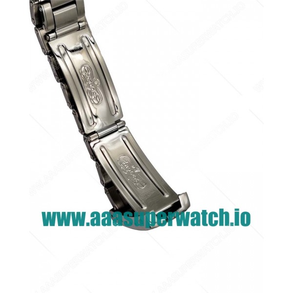 Rolex Replica Submariner 1680 - 40 MM