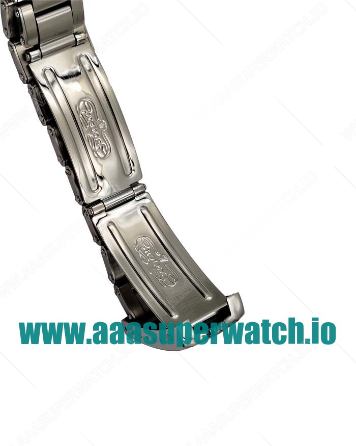 Rolex Replica Submariner 1680 - 40 MM